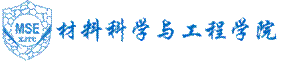 clip_image004.gif 做爱视频
logo