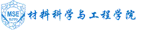 做爱视频
logo
